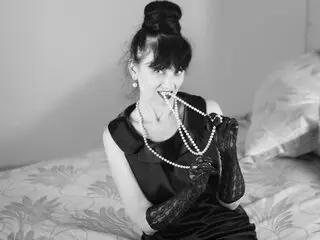 LadySally pictures camshow online