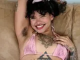 LaraHunt porn shows lj