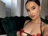 LaraSkye jasmine video video