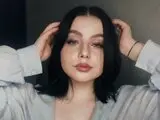 Lasenne sex naked jasmine