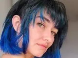 LauraCastel recorded ass anal