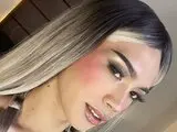 LavidaLopez sex toy fuck