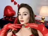 LeilaWesley videos recorded photos