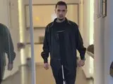 LeonardoMicah fuck fuck ass