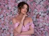 LesyaMoore online online livejasmin