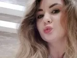 LexaFire jasmine webcam fuck