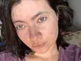 LiciaSafadinha fuck webcam shows