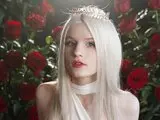 LiliMun xxx pics amateur