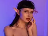 LilithFreaky private xxx videos
