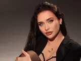 LillianaMoon livejasmine real ass