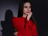 LillyGrays xxx shows anal