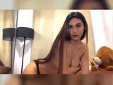 LilyGravidez sex recorded pics