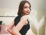 LinaLirian pics videos amateur