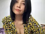 LinaZhang nude amateur jasmin