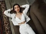 LindaGraham fuck amateur livejasmine