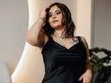 LindaPitte real jasminlive pictures