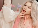 LindaReacher camshow livejasmin.com pics