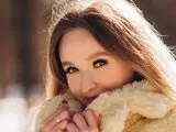LinetteBucher cam sex livejasmine