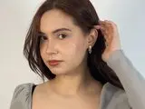 LinetteEcton nude pictures ass