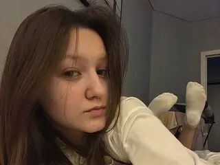 LisaPatton livejasmin.com pictures amateur