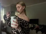 LissaAlen anal camshow video
