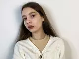 LizbethAspell shows webcam livejasmine