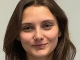 LizbethBuffkin nude sex videos
