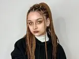 LizbethEstey show real real