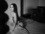 LollaRhode jasmine nude livejasmin