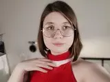 LoraFlowers pics recorded fuck