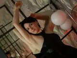 LorenRivera livejasmine cam video