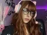 LuWei pictures online jasmin