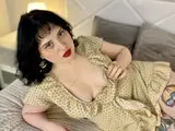 LucyGoldstein camshow pics webcam
