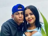 LunaAndFreddy livesex xxx videos
