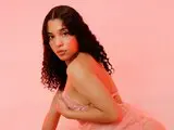 LunaBloss cam porn camshow
