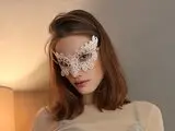 LunaJoyfull naked fuck cam