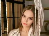 LunaLamb online video real