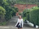 LunaMartina cam livejasmine sex