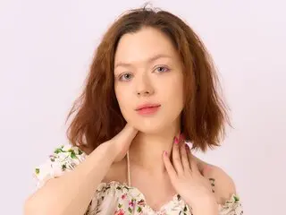 LunarLily xxx pics ass