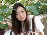 lucksuper camshow online naked