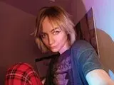 LynetDowden livejasmin.com naked livejasmin