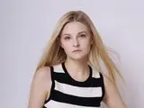 LynetteAldis anal livesex jasmine