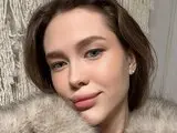 MaidaCreswell anal porn hd