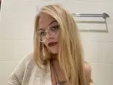 MaidaFieldhouse jasmin camshow livesex