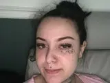 Mainae ass fuck adult