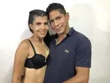 MarceAndConnor fuck free xxx