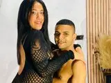 MarcosAndStefy livejasmine video free