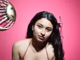 MargaraBenet jasmin naked webcam