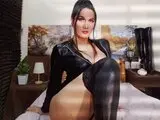 MariaEmpress camshow porn livejasmin.com