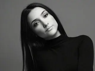 MariaVictoria photos fuck amateur